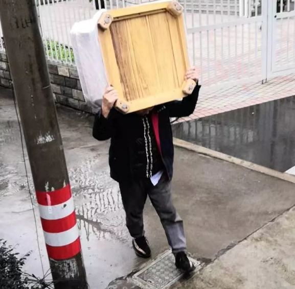 搬家服务哪个好